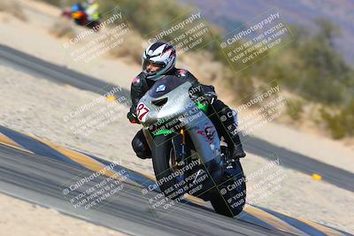 media/Jan-13-2024-SoCal Trackdays (Sat) [[9c032fe5aa]]/Turn 4 (135pm)/